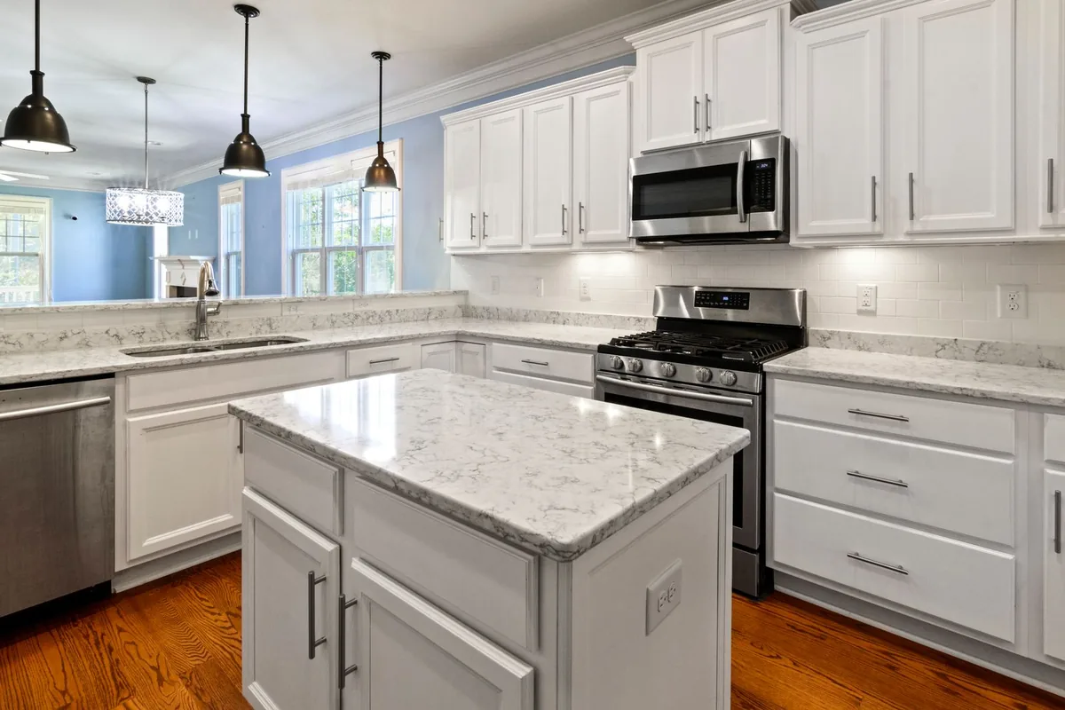 Filth & Squalor Cleanup in Canfield, OH
