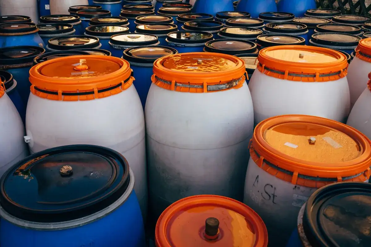 Drug Lab & Meth Lab Cleanup in Canfield, OH